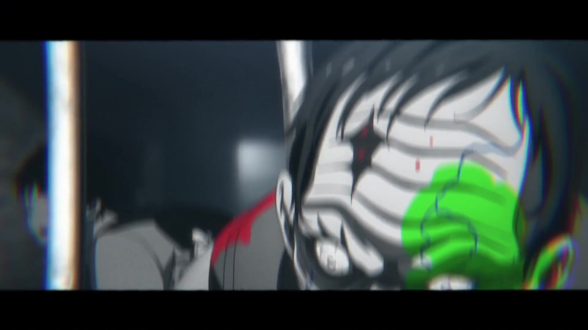 [Tsukyio Editing Resources] Zom 100 Episode 1 - 269.mp4